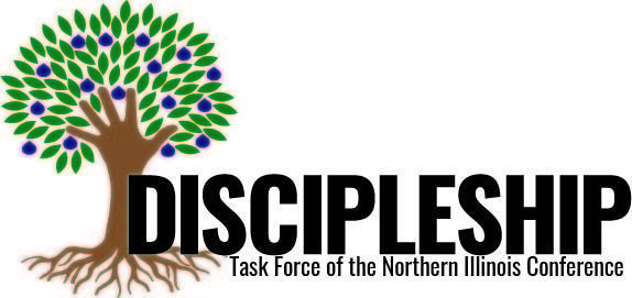 Intentional Discipleship Trainers Available - Northern Illinois Annual ...