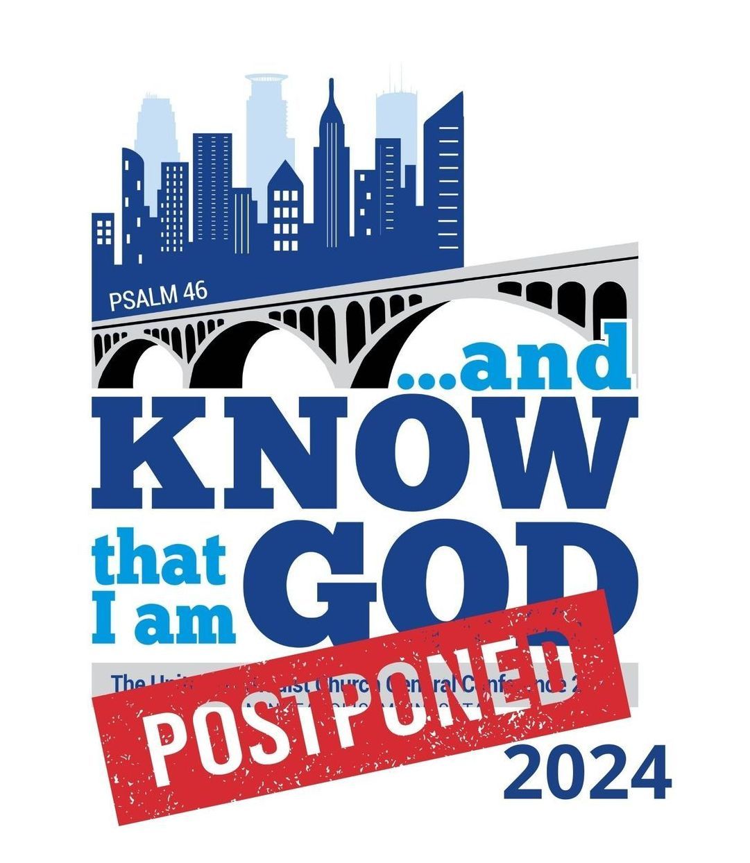 General Conference Further Postponed To 2024 Northern Illinois Annual   2024 Crop 1081x1244 3424b.webp