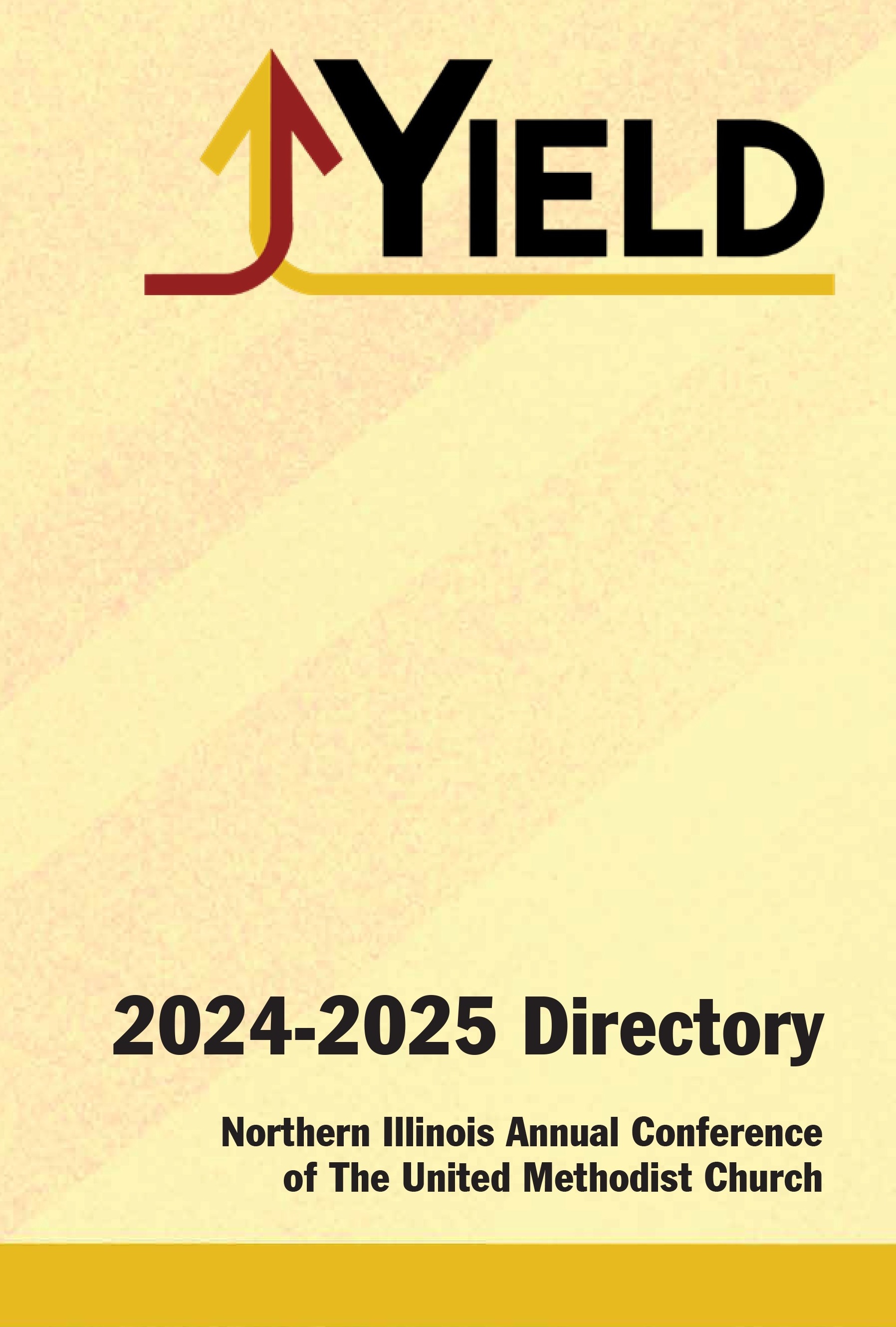 2022 Directory Cover Single