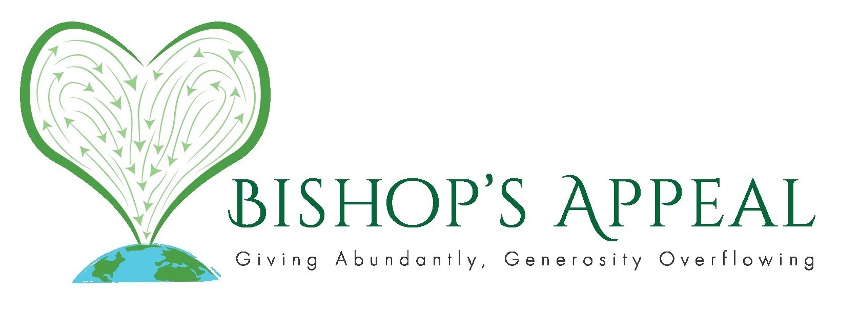 Bishop's Appeal 2023 - Northern Illinois Annual Conference