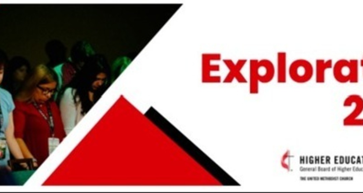 Exploration 2024 Northern Illinois Annual Conference   ExplorationEmailHeader Thumb 600xauto Thumb 1200x640.webp