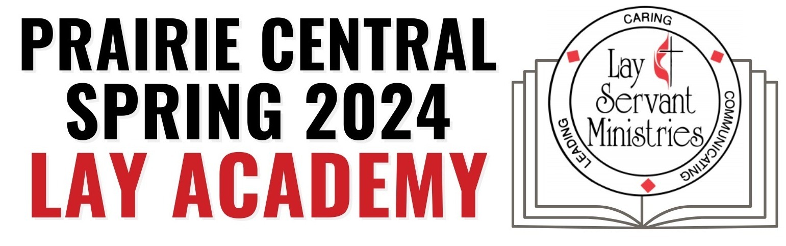 Central Academy, Barmer