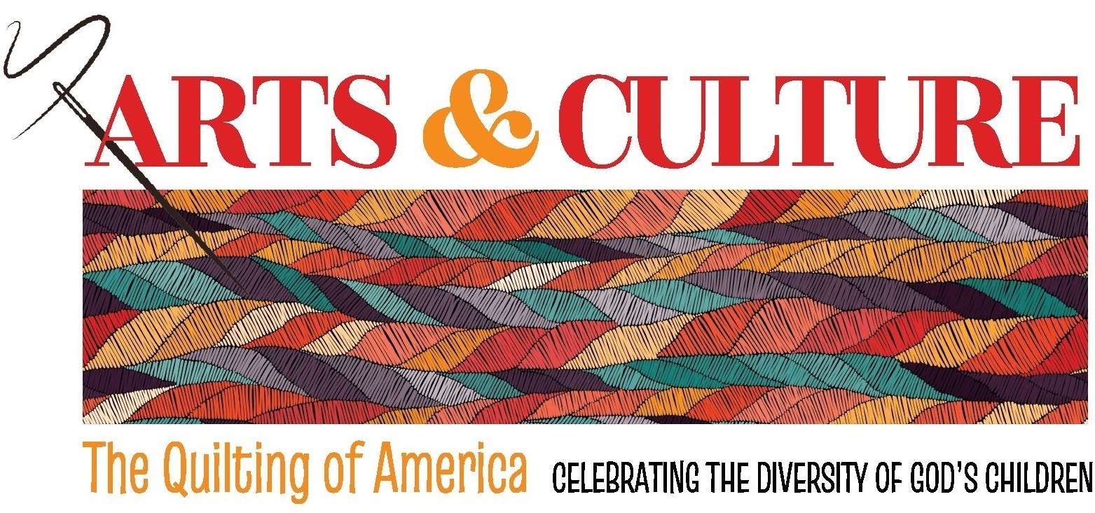 2024 Arts and Culture Series - Northern Illinois Annual Conference