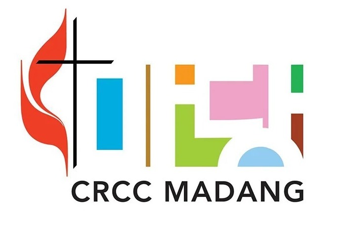 Korean Cross Cultural Appointments 1 Logo 690x460