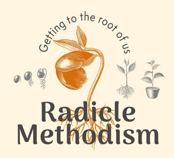 Radicle Methodism Opening Graphic 1000x665 Tny