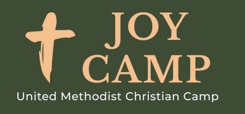 Joy Camp