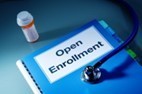 Open Enrollment