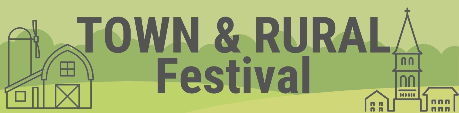 Town And Rural Festival