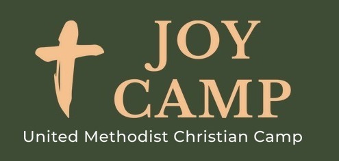 Joy Camp