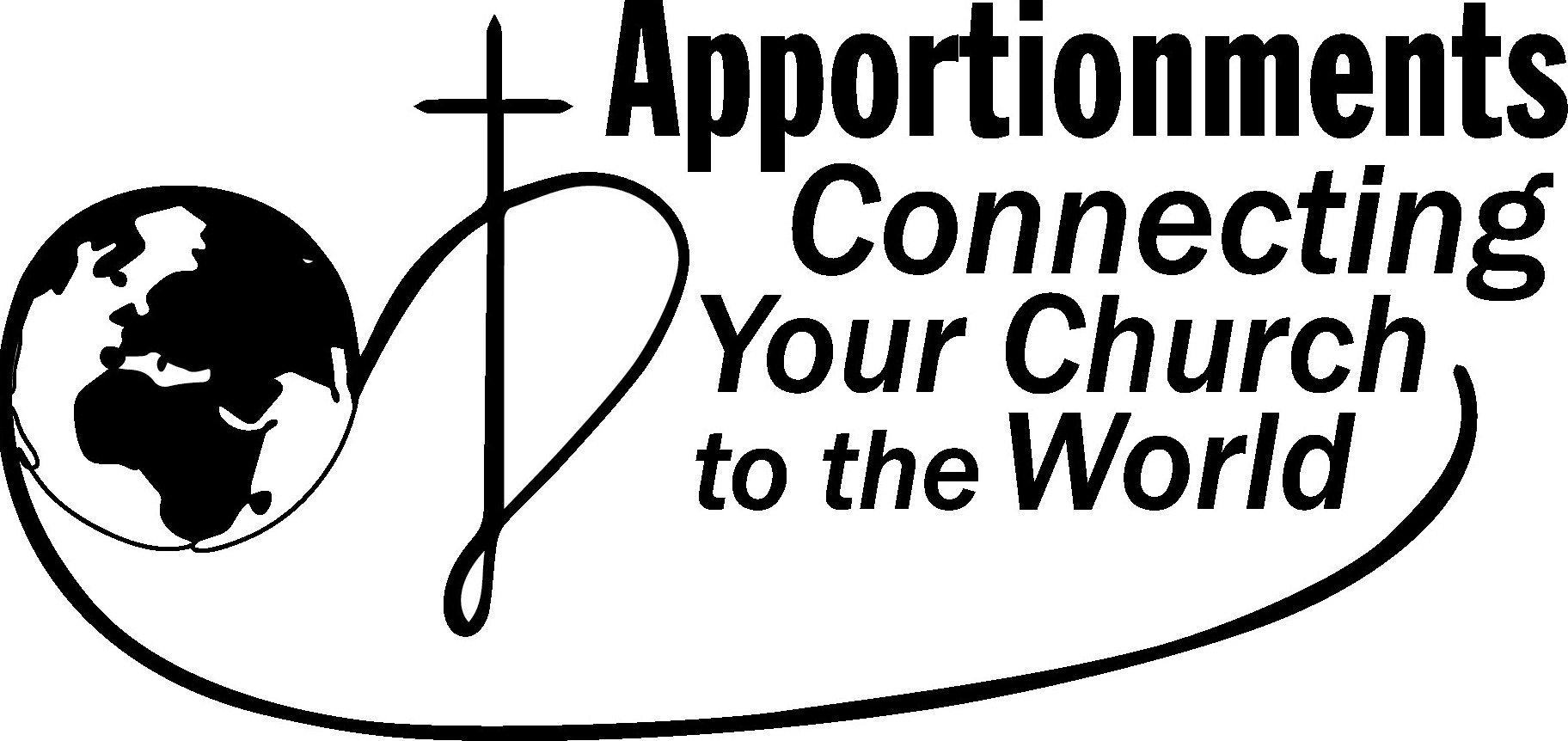 Apportionment Logo