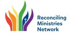 Rmn Logo