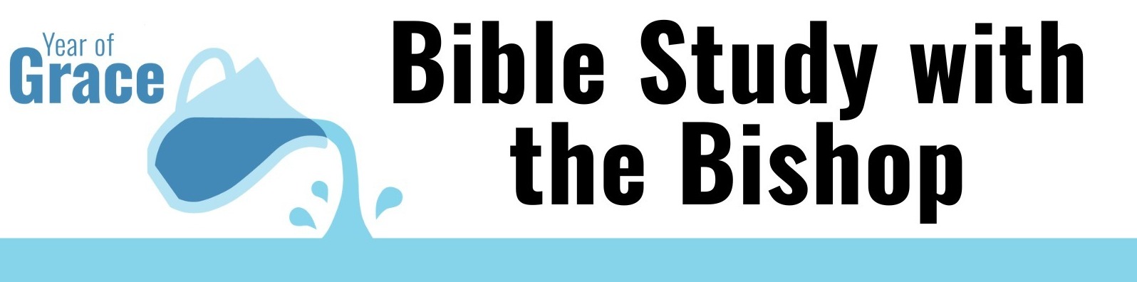 2025 Bible Study Banner