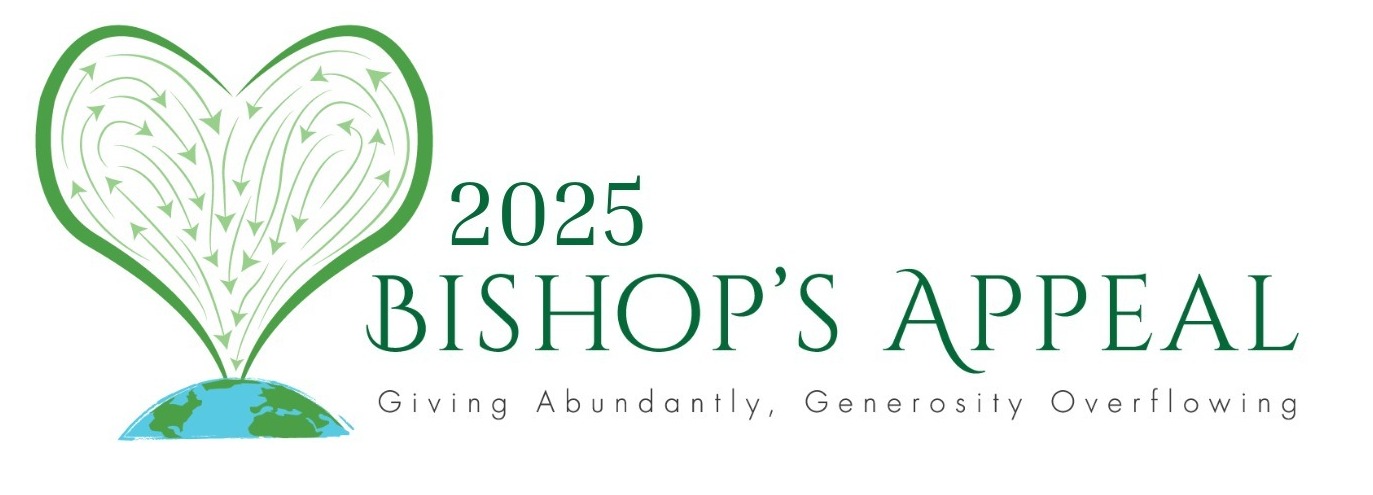 Ac 2025 Banner Bishop Appeal