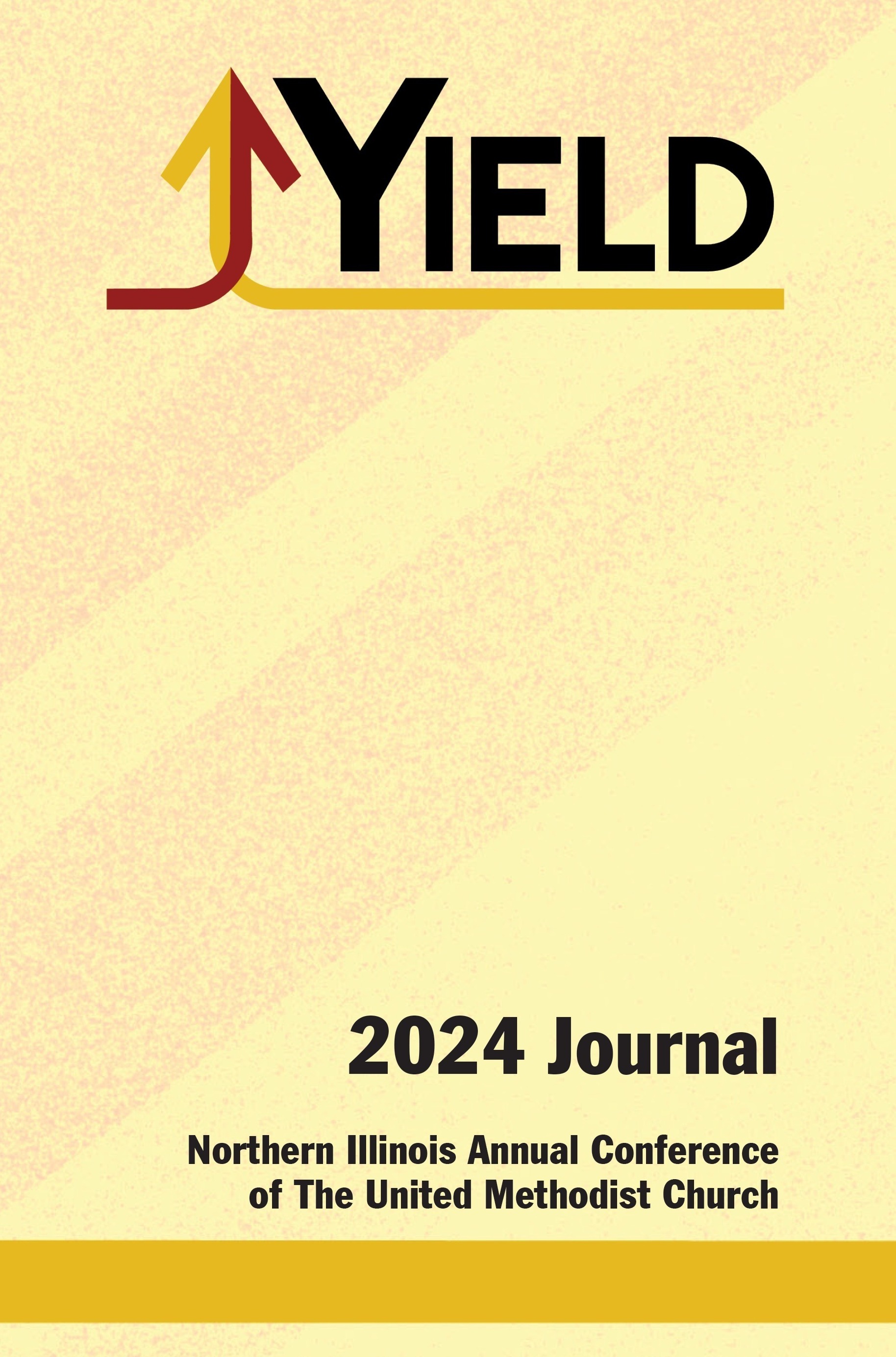 2024 Journal Cover Single