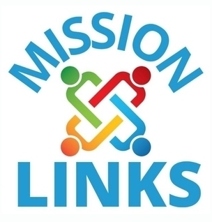 Mission Links Thumb625x400 2ef78