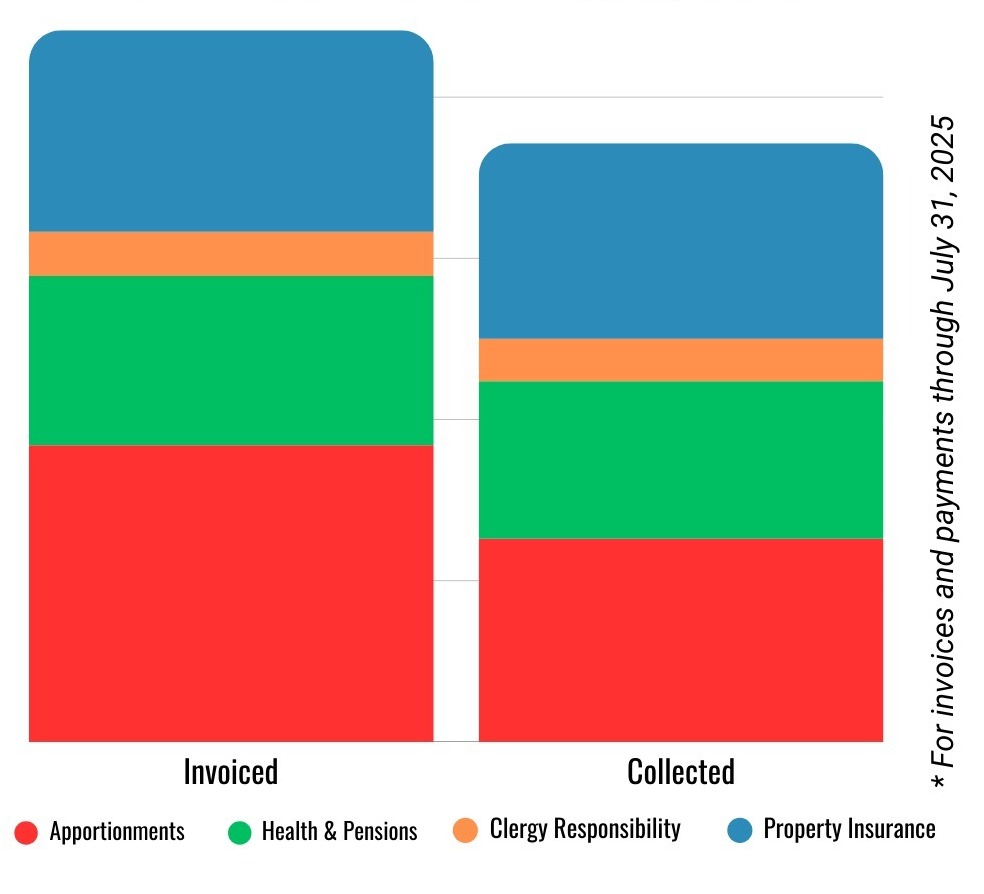 Nic Collections July 31 25