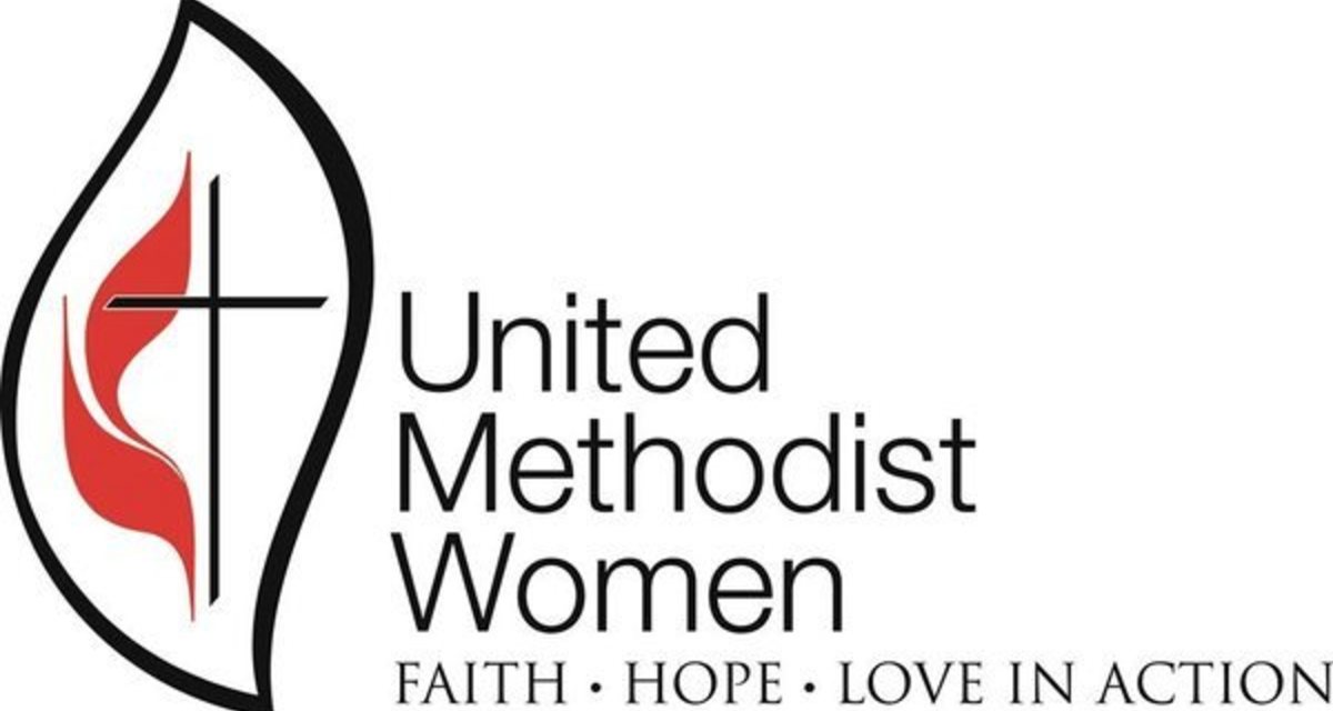 NIC UMC Mission u 2019 - Northern Illinois Annual Conference