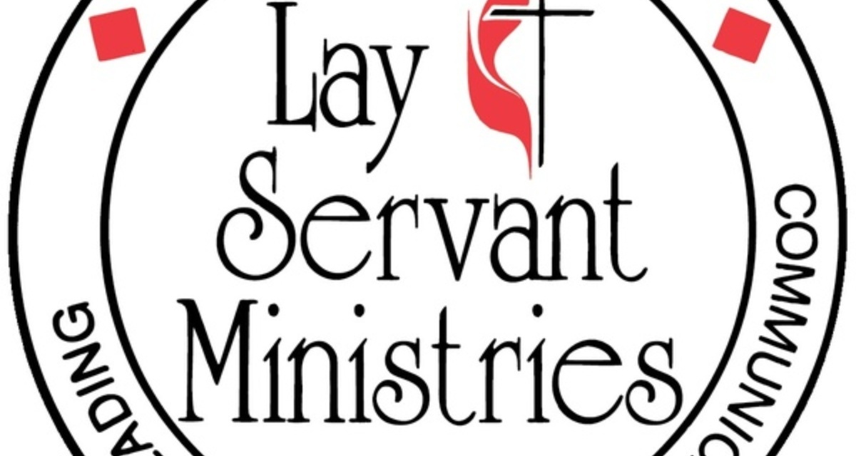 Lay Servant Ministries | Northern Illinois Conference